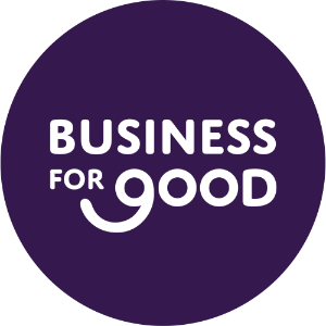 Business for Good