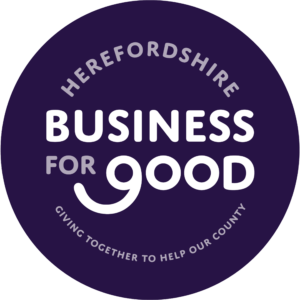 Business for Good