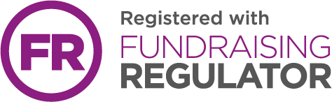 FR Fundraising