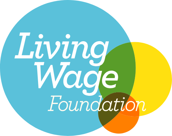 Living Wage