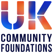 UKCF Quality Accredited