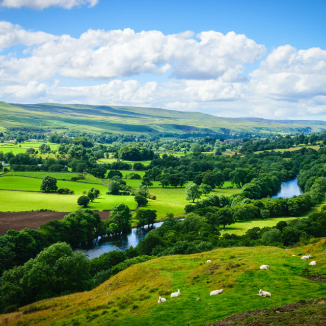 CPRE Herefordshire