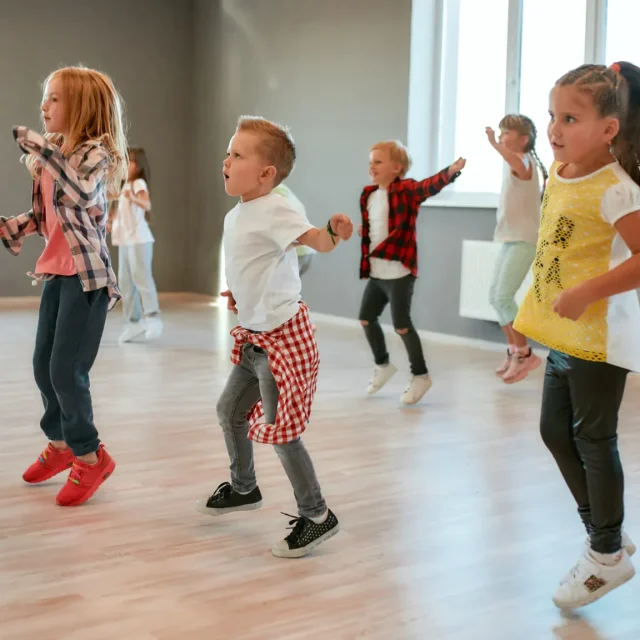 New Fund supports opportunities for Children and Young People in Herefordshire