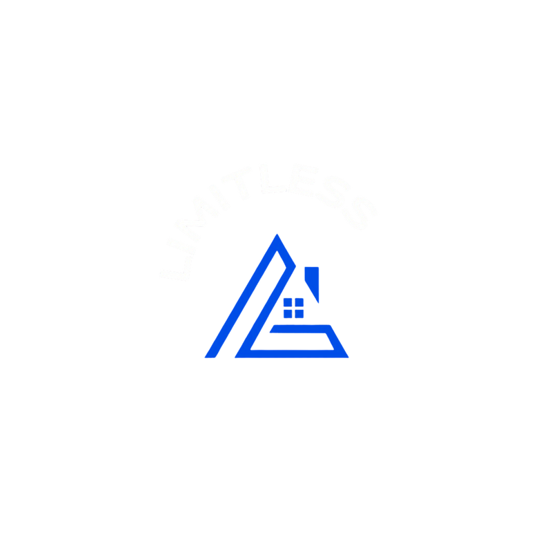 Limitless Cleaning