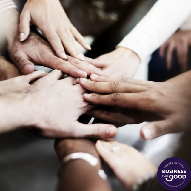 Community Chest Fund