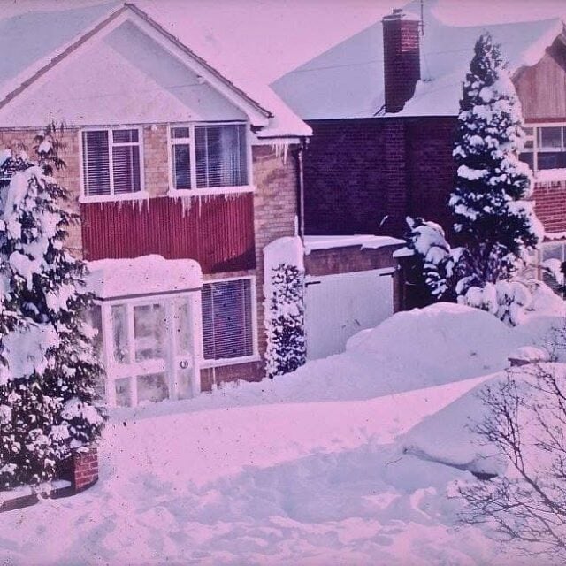 Affected by Storm Goretti?