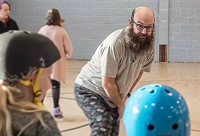 £50K Boost for 56 Community Projects Across Herefordshire