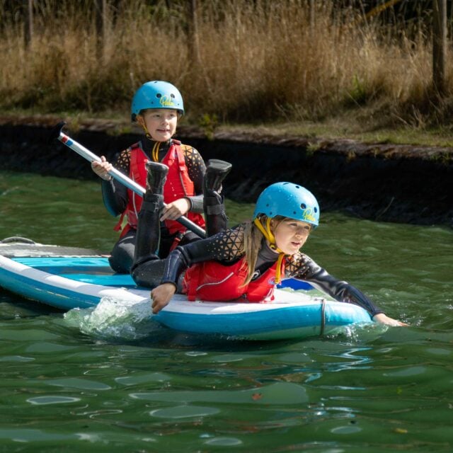 Over £27,000 awarded to children’s wellbeing projects in Herefordshire as George’s Fund continues to grow