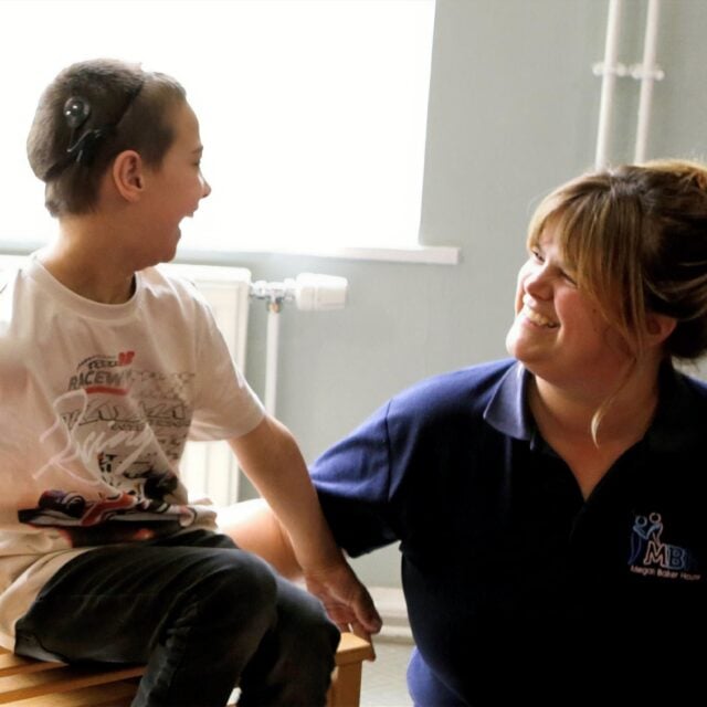 Herefordshire Community Foundation Receives Major £1.6m Trust Transfer for Local Health Projects